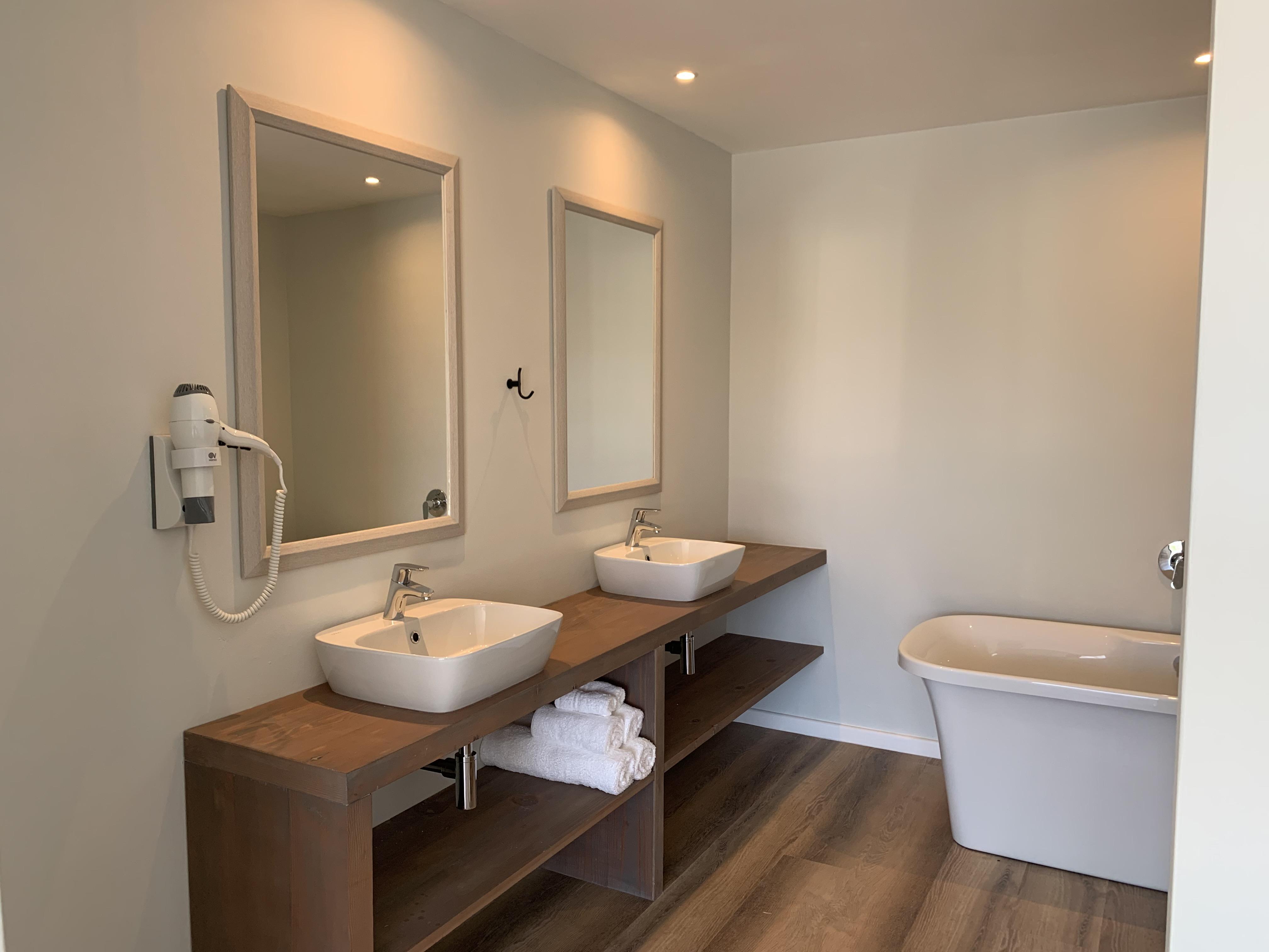 Paxton Luxury Apartments Self-Catering Port Elizabeth Exterior foto